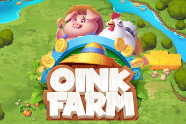 Oink Farm